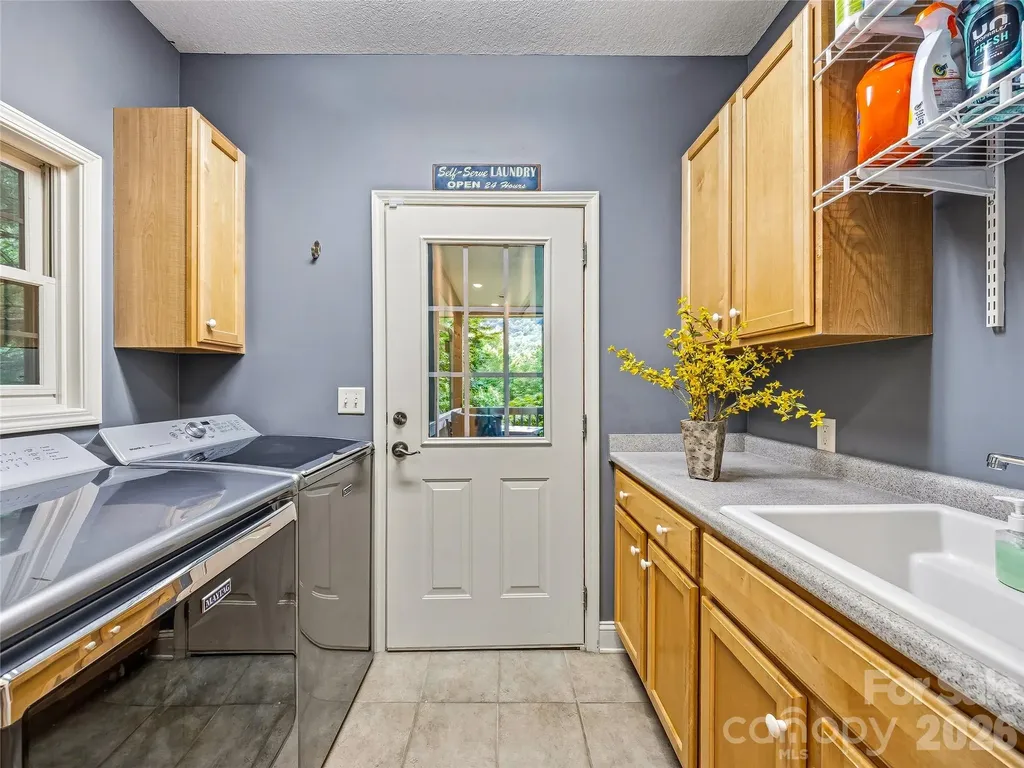 840 Stoney Stream Lane Arden NC 28704