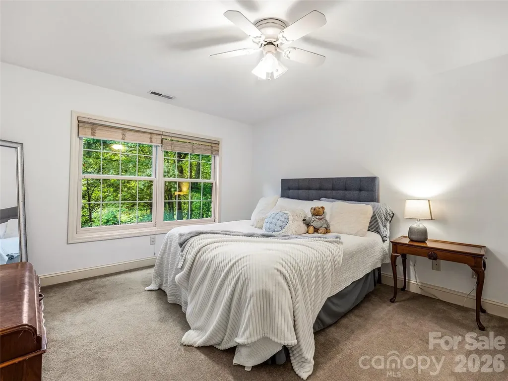 840 Stoney Stream Lane Arden NC 28704