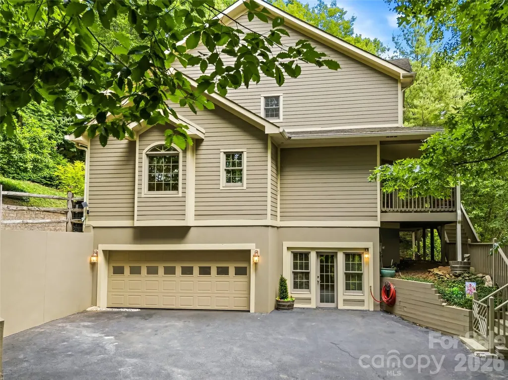 840 Stoney Stream Lane Arden NC 28704