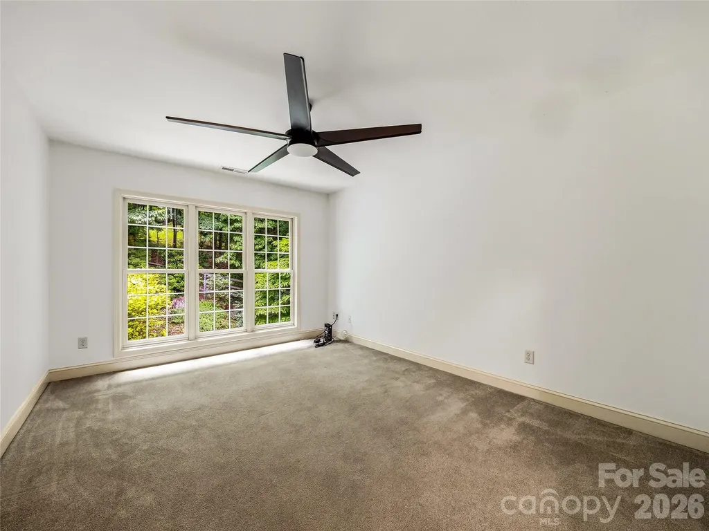 840 Stoney Stream Lane Arden NC 28704