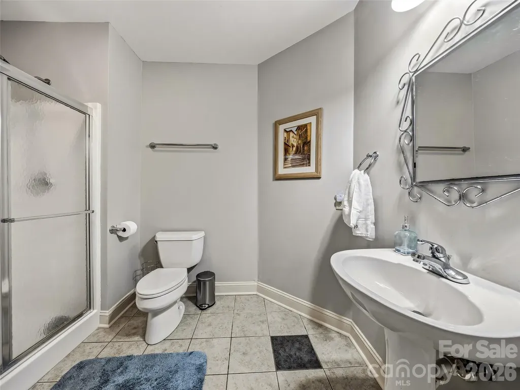 840 Stoney Stream Lane Arden NC 28704