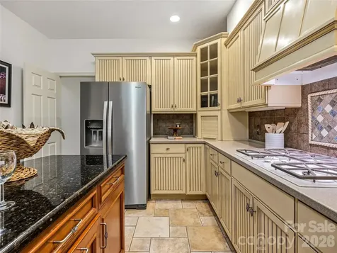 840 Stoney Stream Lane Arden NC 28704