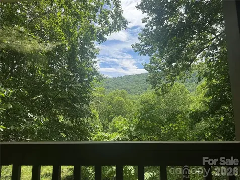 840 Stoney Stream Lane Arden NC 28704