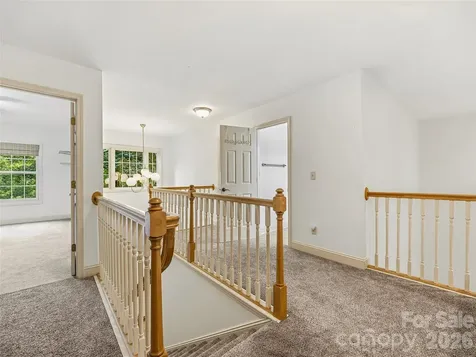 840 Stoney Stream Lane Arden NC 28704