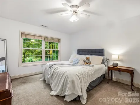 840 Stoney Stream Lane Arden NC 28704