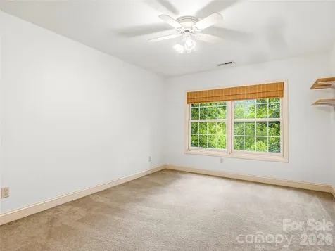 840 Stoney Stream Lane Arden NC 28704