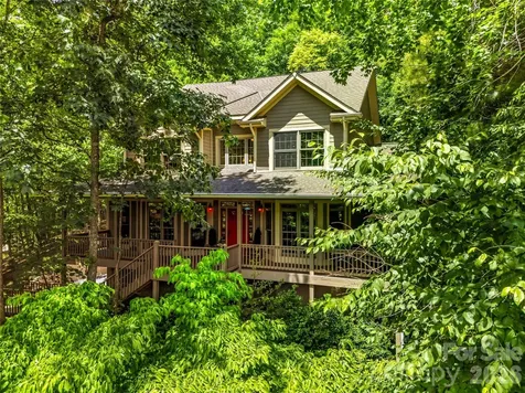 840 Stoney Stream Lane Arden NC 28704
