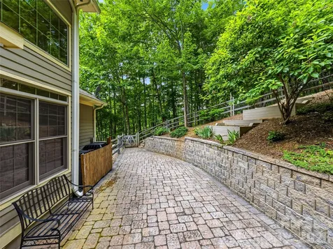 840 Stoney Stream Lane Arden NC 28704