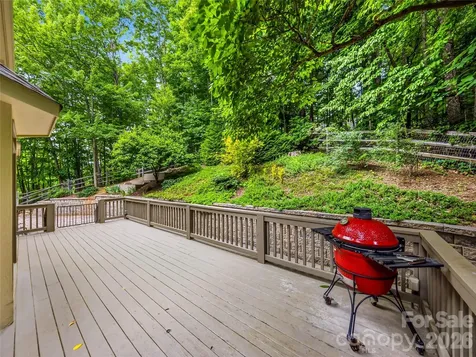 840 Stoney Stream Lane Arden NC 28704