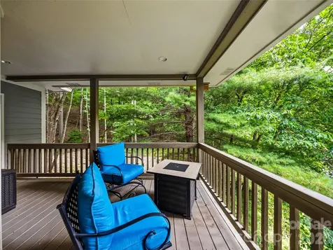 840 Stoney Stream Lane Arden NC 28704