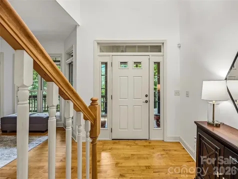840 Stoney Stream Lane Arden NC 28704