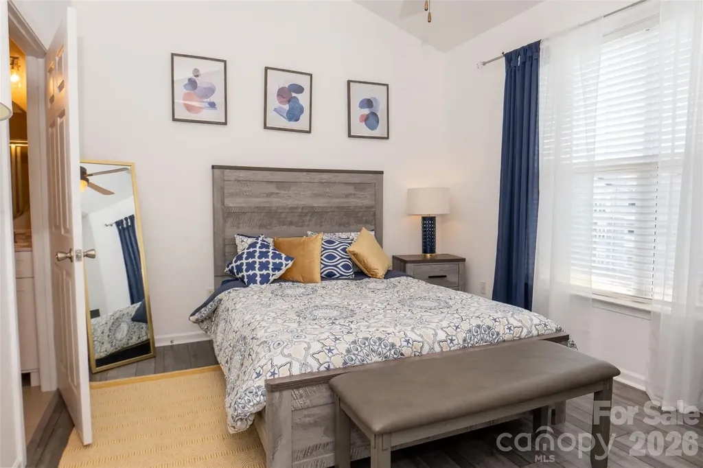 18730 Nautical Drive Cornelius NC 28031
