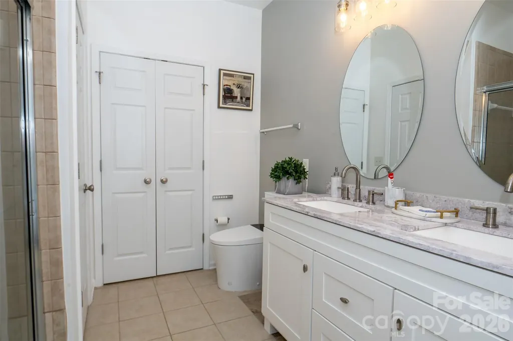 18730 Nautical Drive Cornelius NC 28031