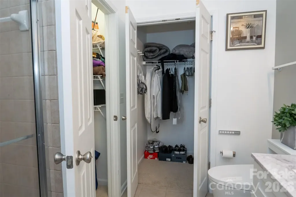 18730 Nautical Drive Cornelius NC 28031