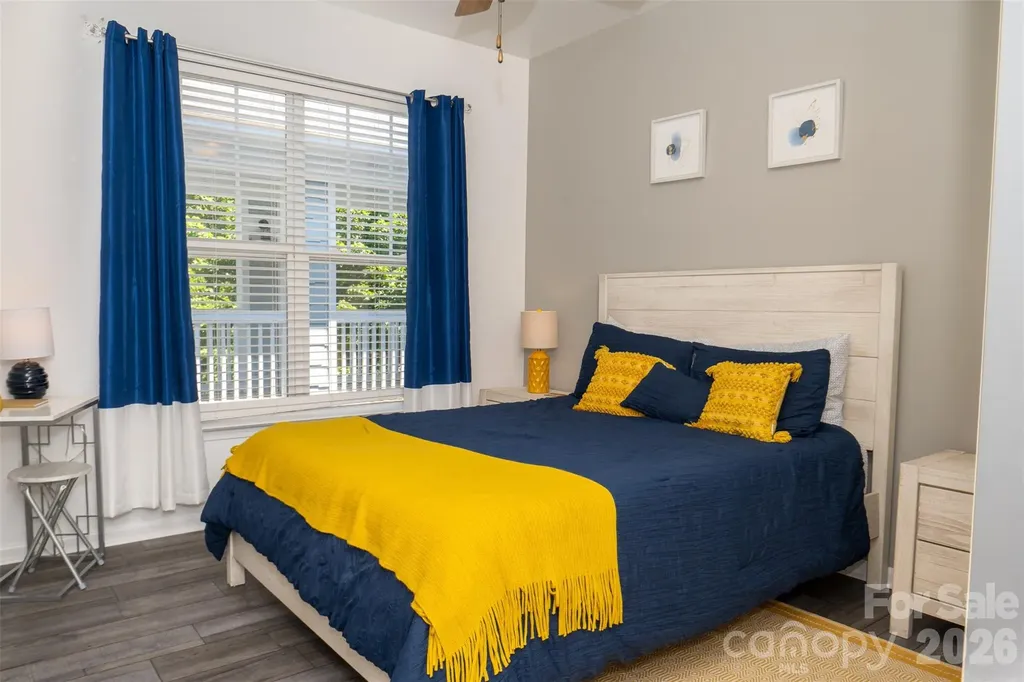 18730 Nautical Drive Cornelius NC 28031