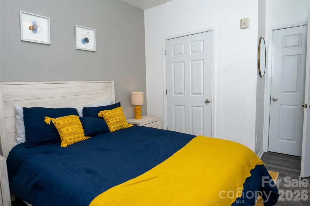 18730 Nautical Drive Cornelius NC 28031