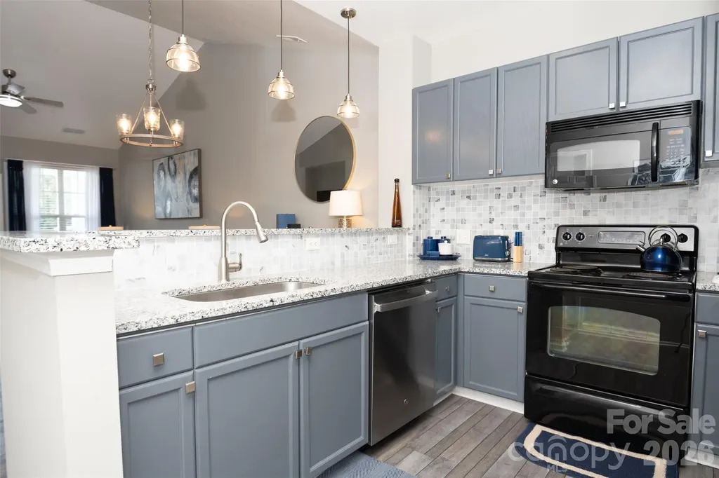 18730 Nautical Drive Cornelius NC 28031