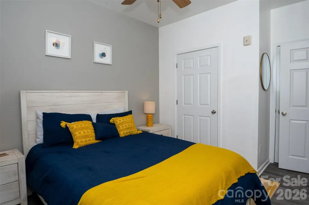 18730 Nautical Drive Cornelius NC 28031