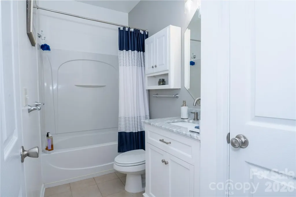 18730 Nautical Drive Cornelius NC 28031