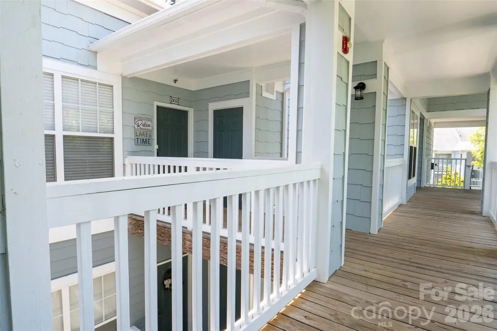18730 Nautical Drive Cornelius NC 28031