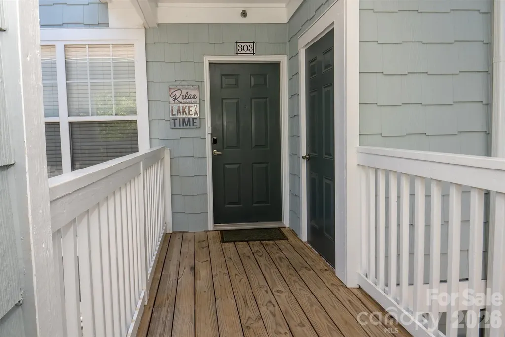 18730 Nautical Drive Cornelius NC 28031