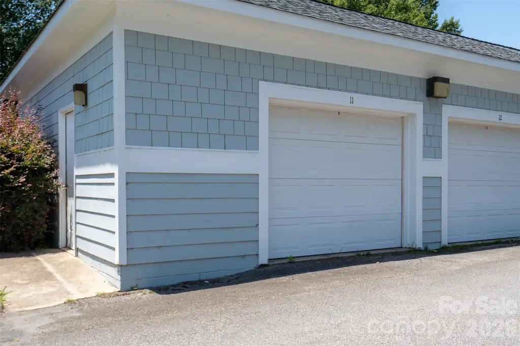 18730 Nautical Drive Cornelius NC 28031