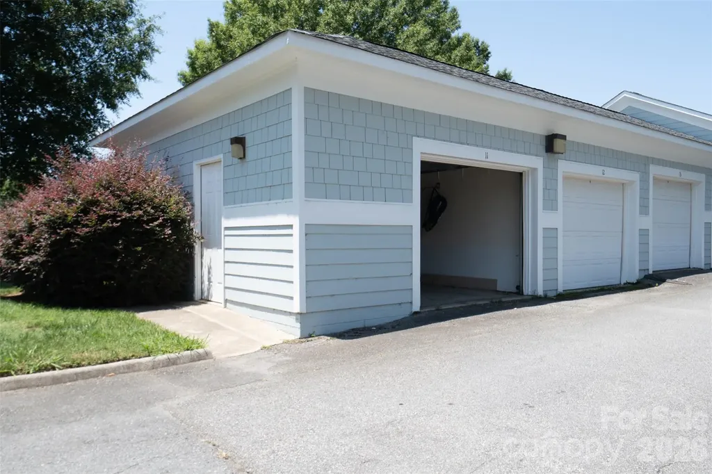 18730 Nautical Drive Cornelius NC 28031