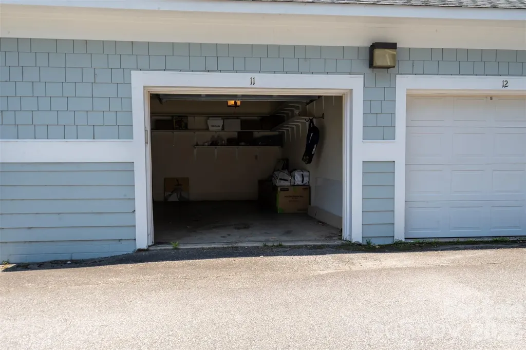 18730 Nautical Drive Cornelius NC 28031