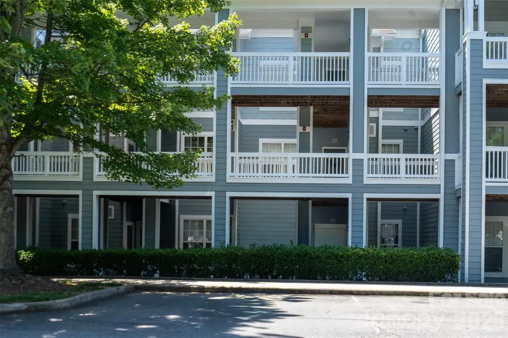 18730 Nautical Drive Cornelius NC 28031