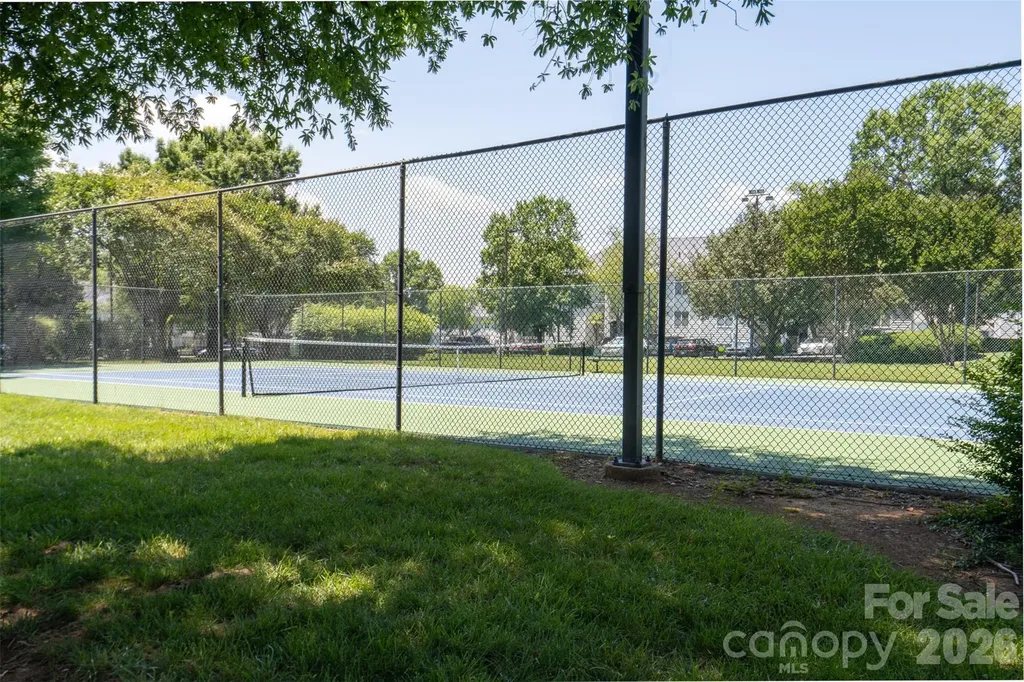 18730 Nautical Drive Cornelius NC 28031