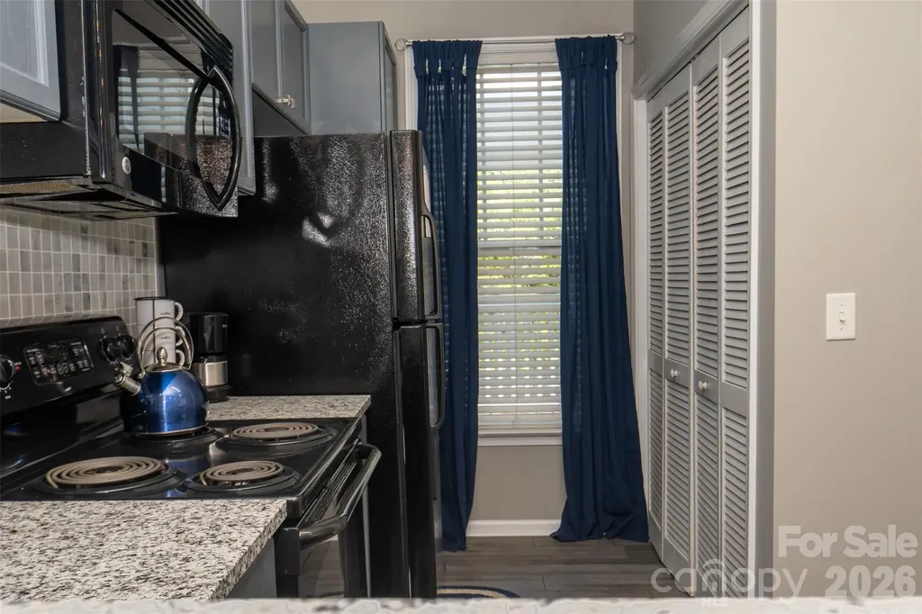 18730 Nautical Drive Cornelius NC 28031