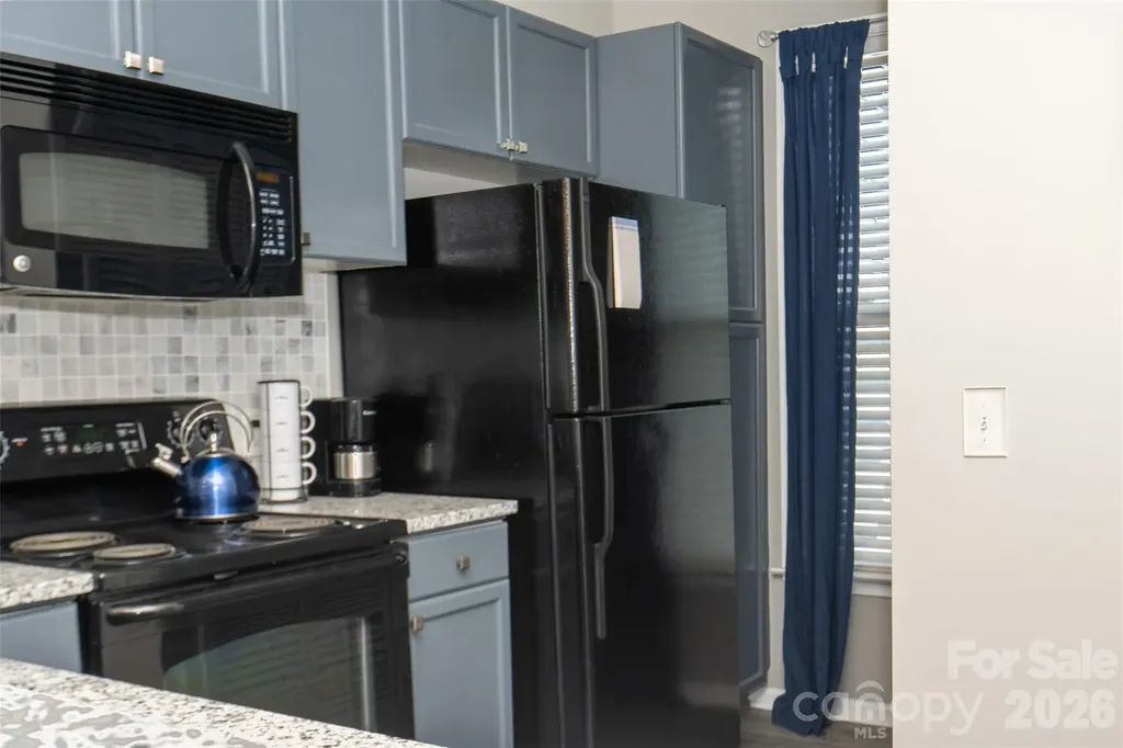 18730 Nautical Drive Cornelius NC 28031
