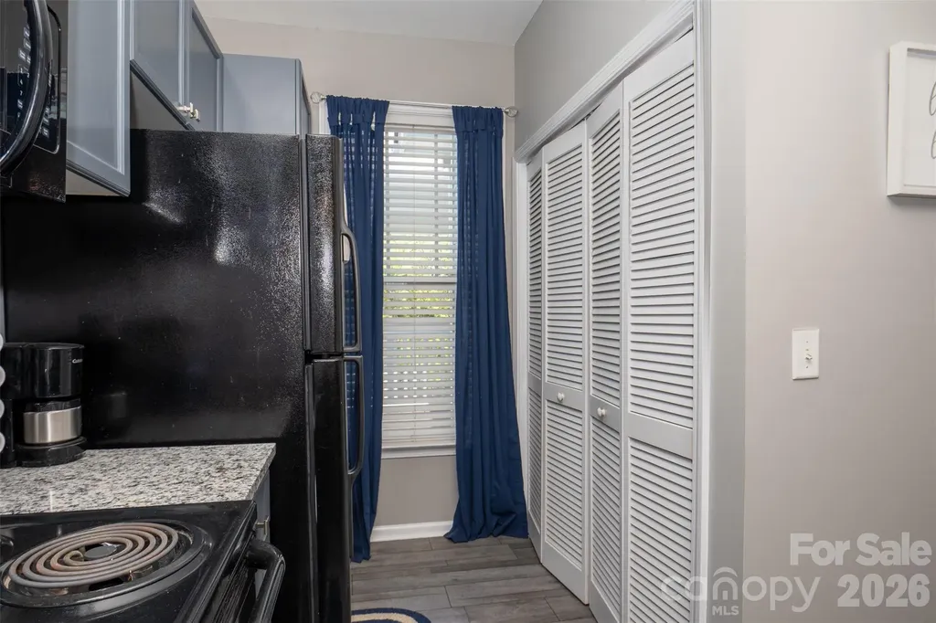 18730 Nautical Drive Cornelius NC 28031