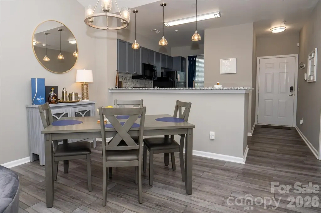18730 Nautical Drive Cornelius NC 28031