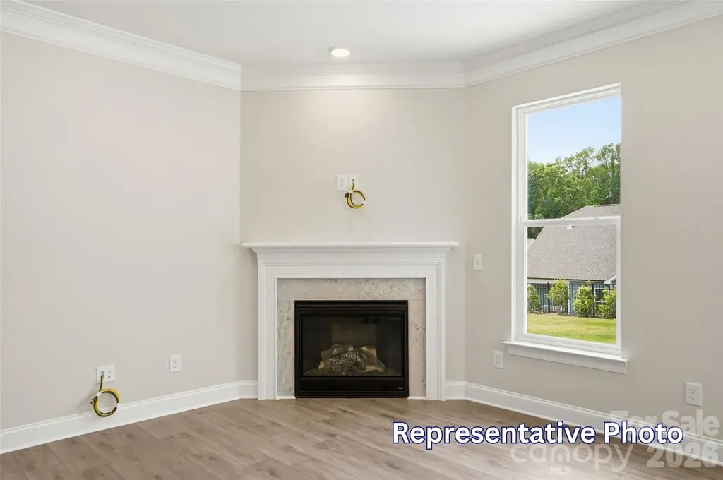 6016 New River Drive Huntersville NC 28078