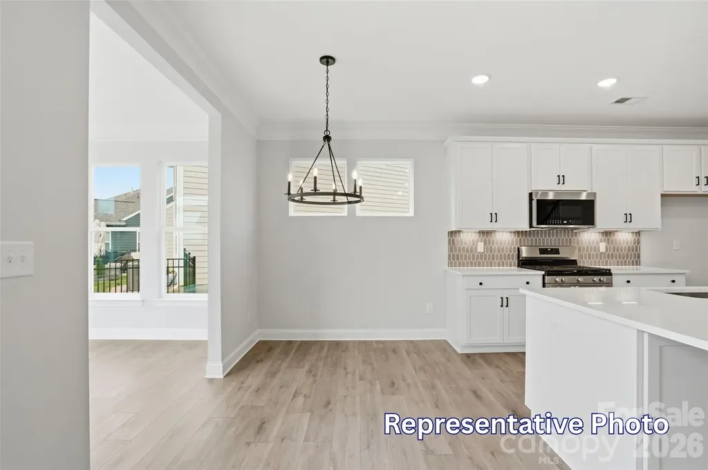 6016 New River Drive Huntersville NC 28078