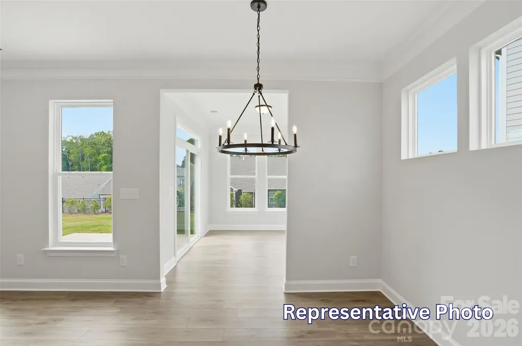 6016 New River Drive Huntersville NC 28078