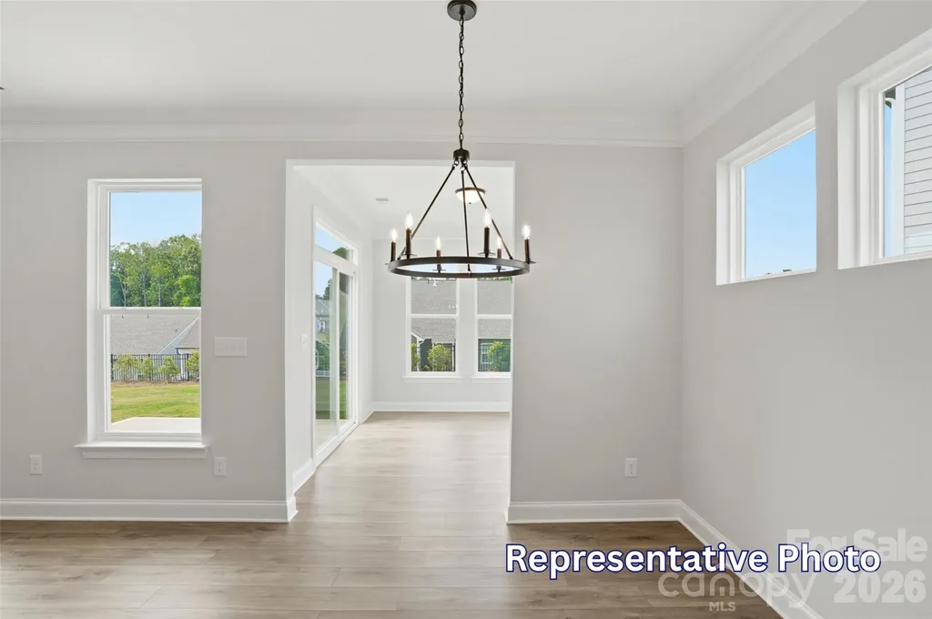 6016 New River Drive Huntersville NC 28078