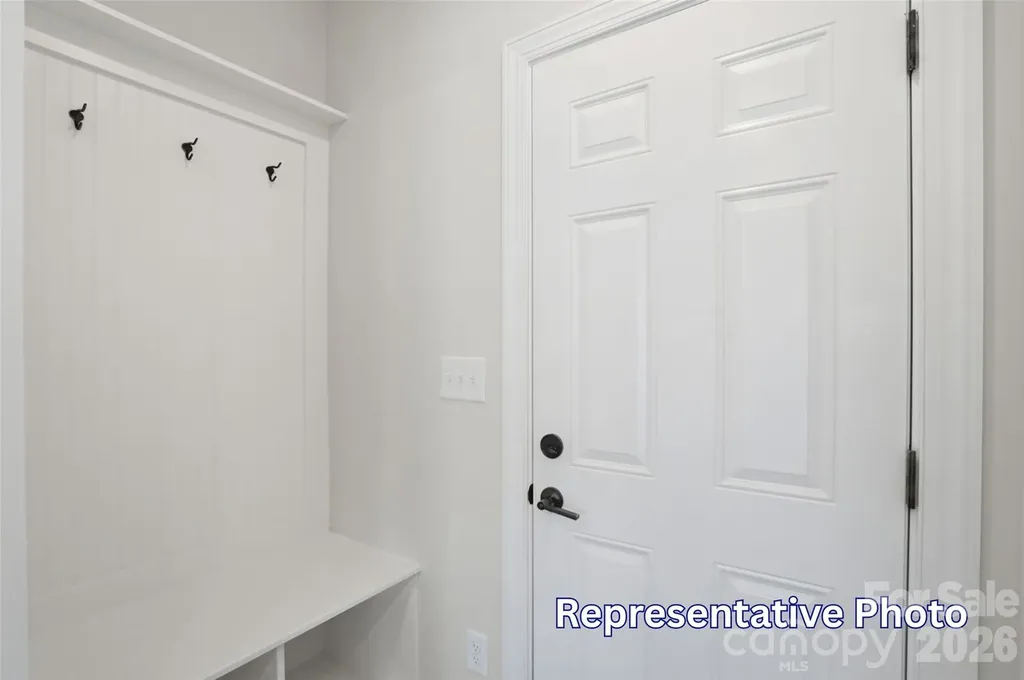 6016 New River Drive Huntersville NC 28078