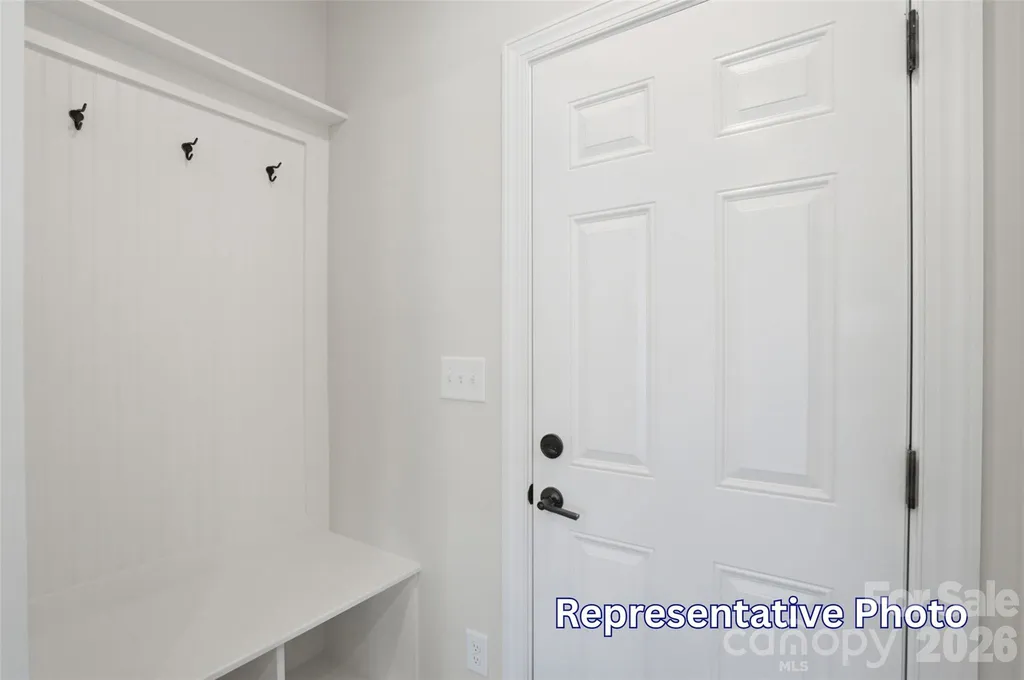 6016 New River Drive Huntersville NC 28078