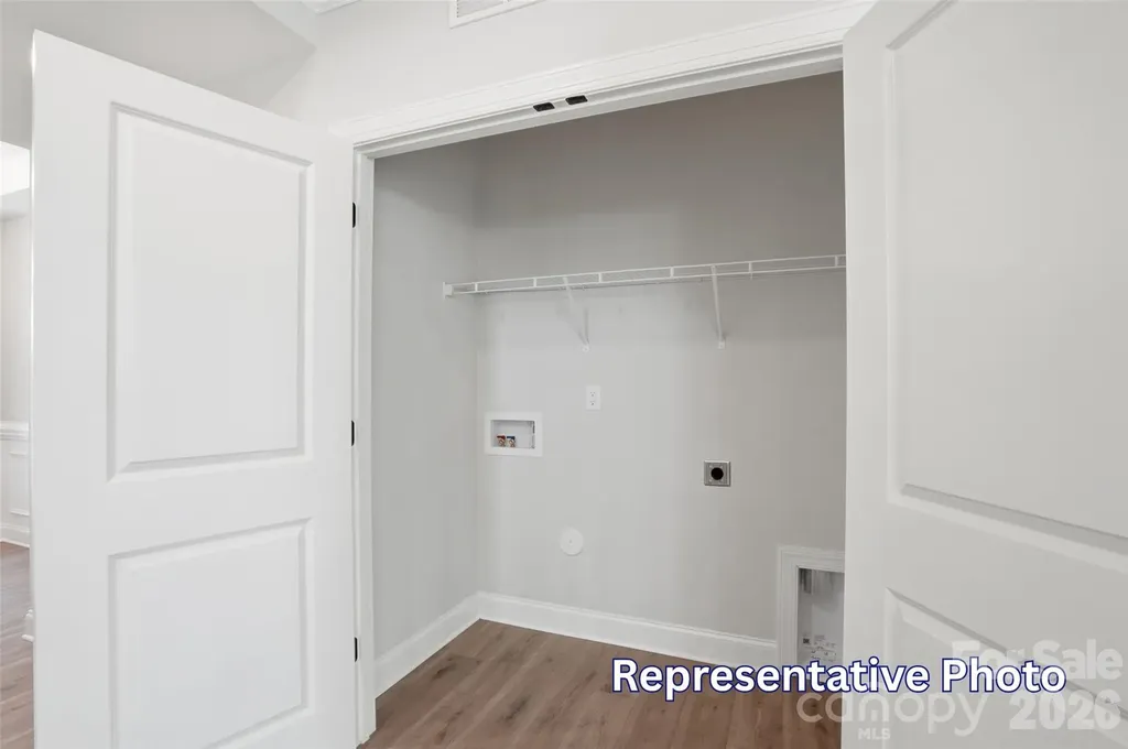 6016 New River Drive Huntersville NC 28078