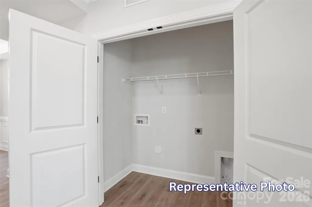6016 New River Drive Huntersville NC 28078