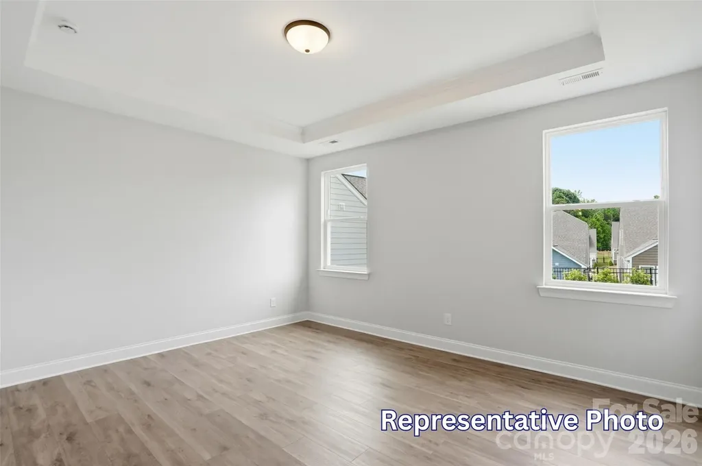 6016 New River Drive Huntersville NC 28078