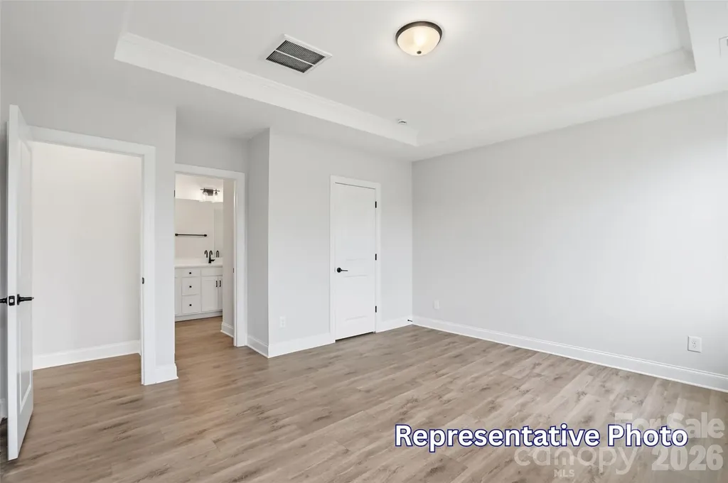 6016 New River Drive Huntersville NC 28078