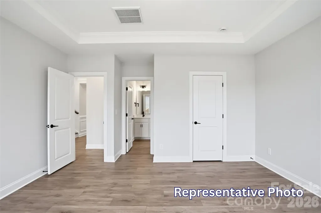 6016 New River Drive Huntersville NC 28078
