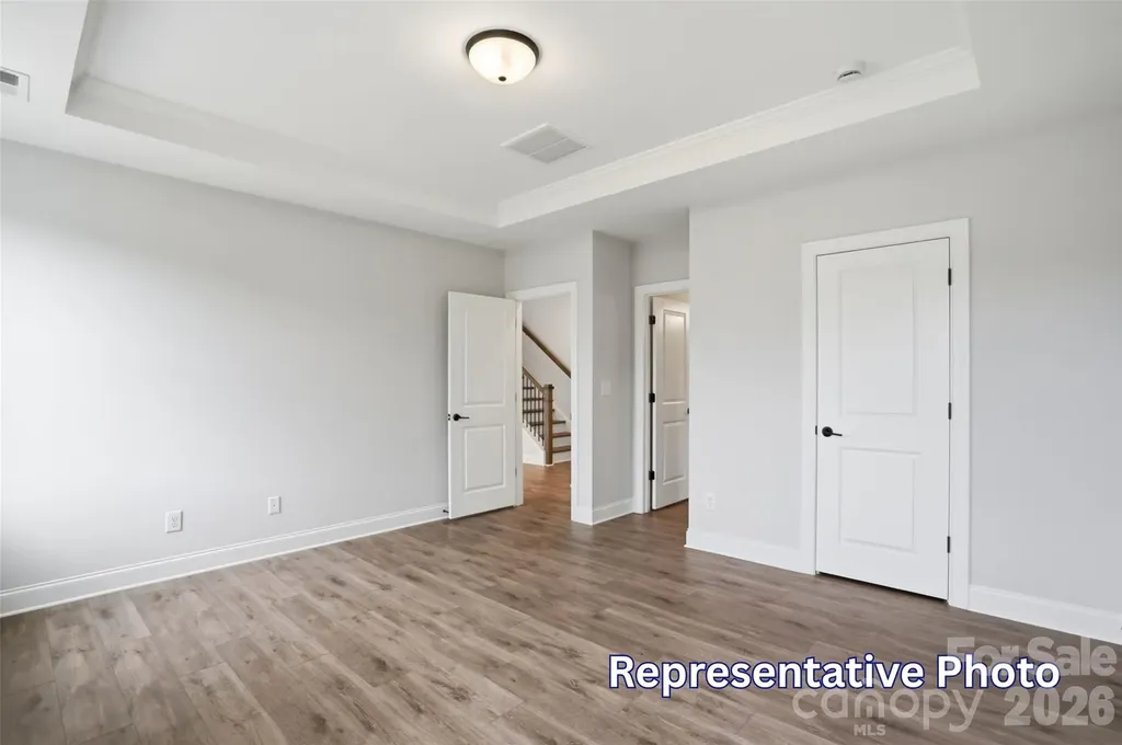 6016 New River Drive Huntersville NC 28078