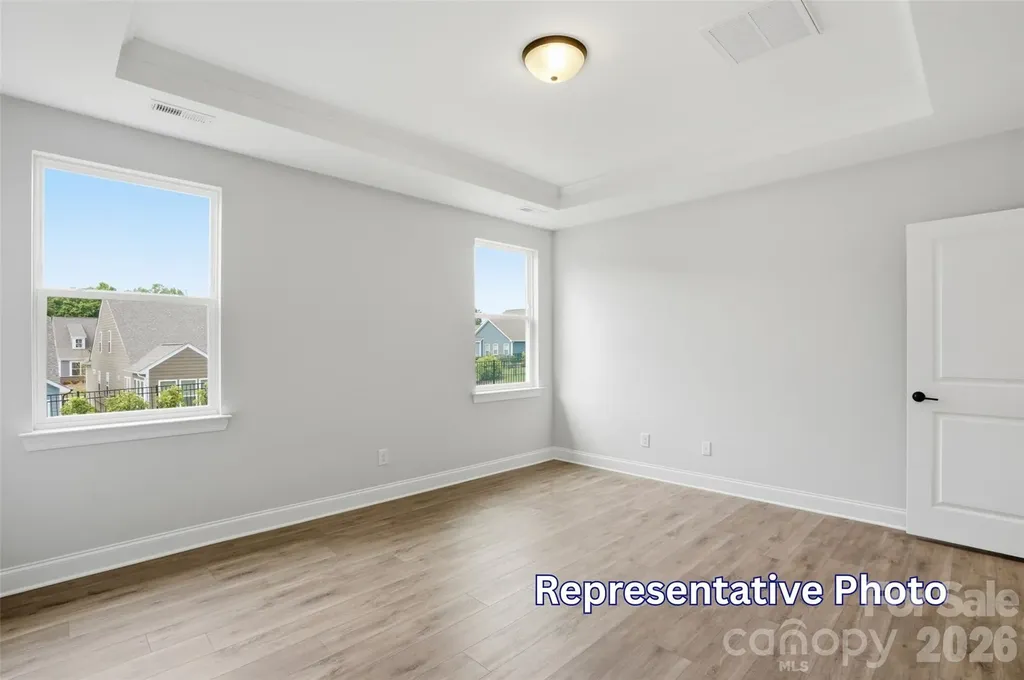 6016 New River Drive Huntersville NC 28078