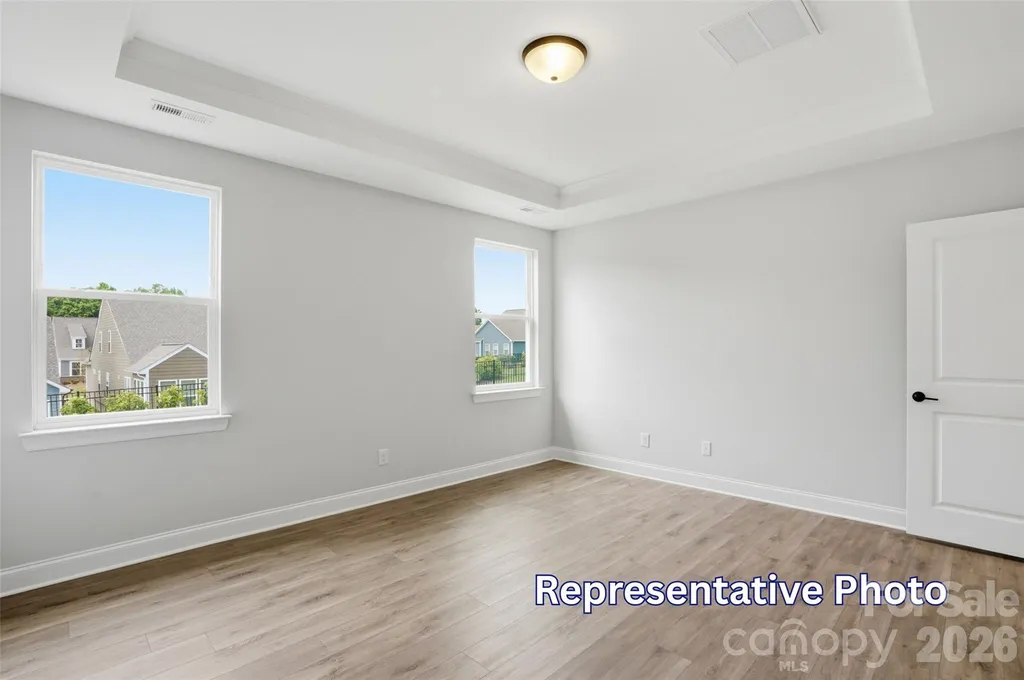 6016 New River Drive Huntersville NC 28078