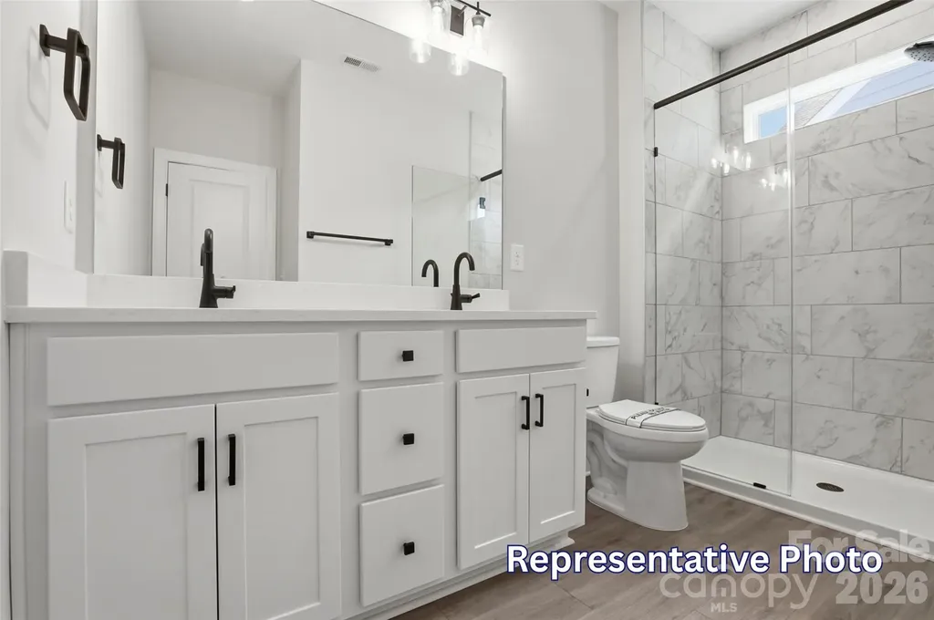 6016 New River Drive Huntersville NC 28078