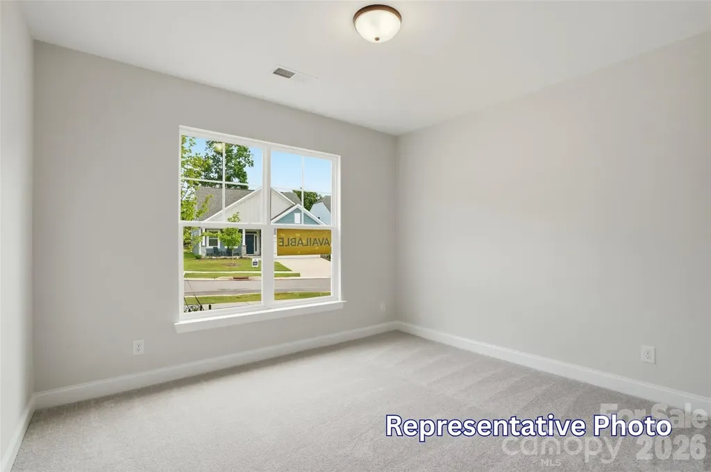 6016 New River Drive Huntersville NC 28078